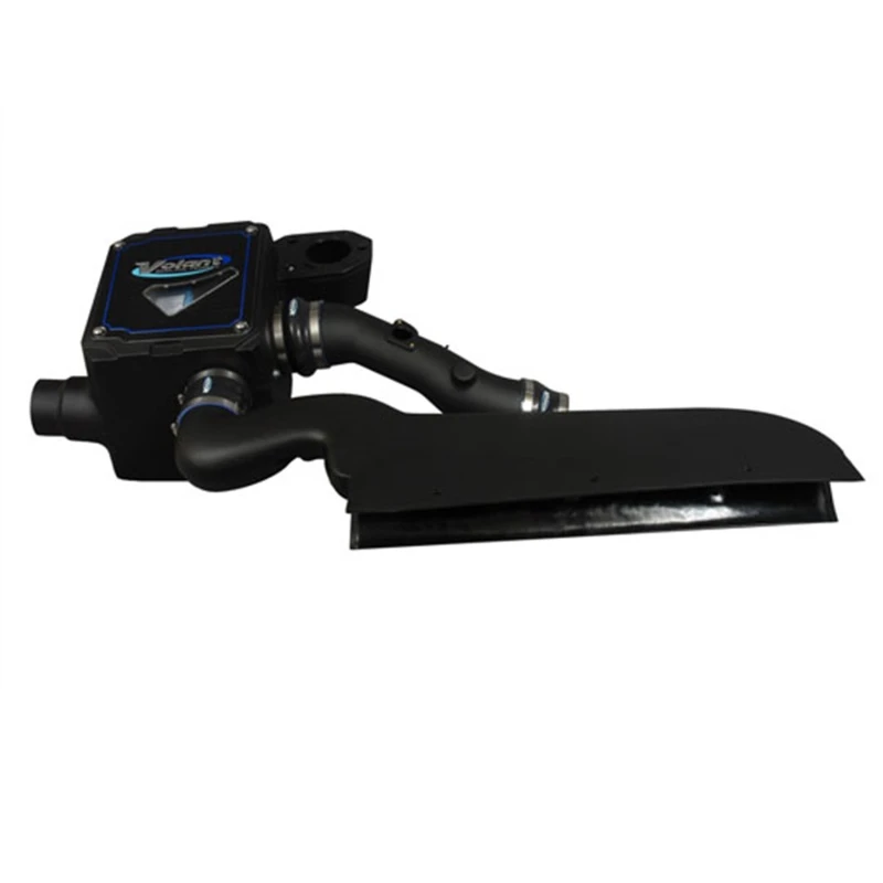 Volant 12-15 Toyota Tacoma Tacoma Luftansaugung