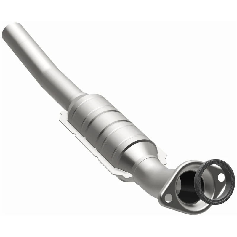 magnaflow_51479-67967386ba011