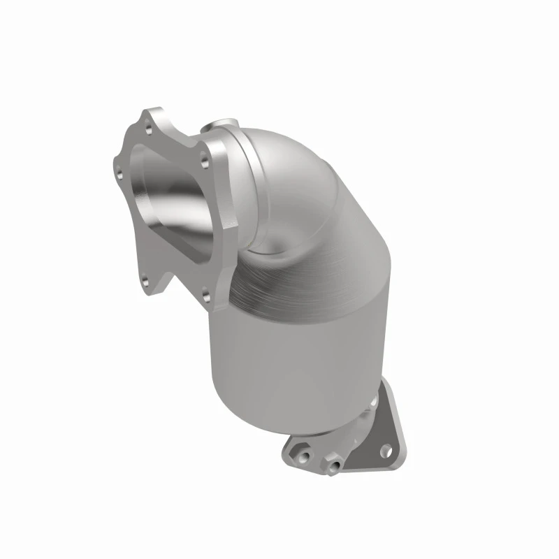 magnaflow_5411770-6796ddb842c10
