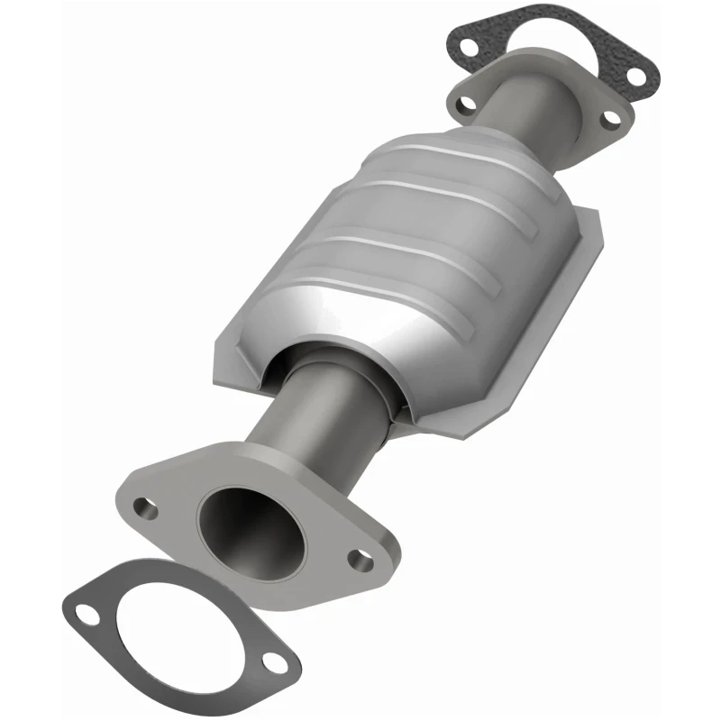 magnaflow_441700-67966f4c05e90
