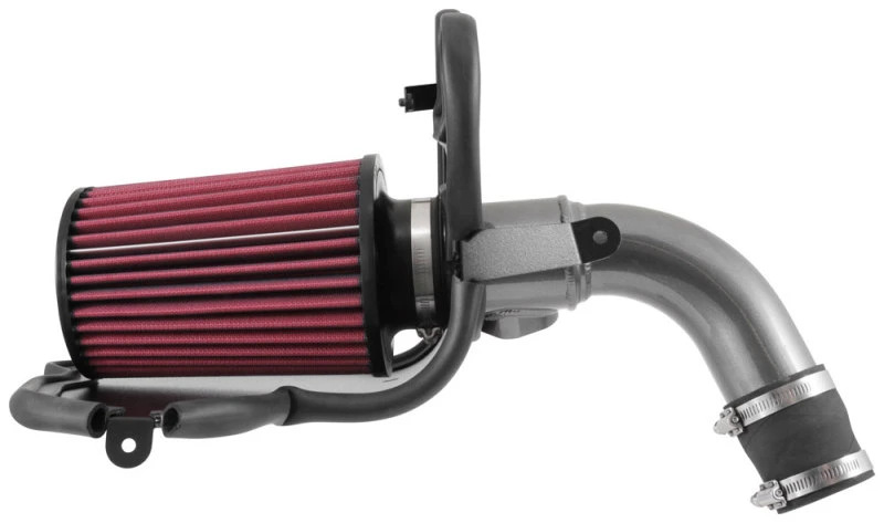 aem-induction_21-805C-6792c0373e01f