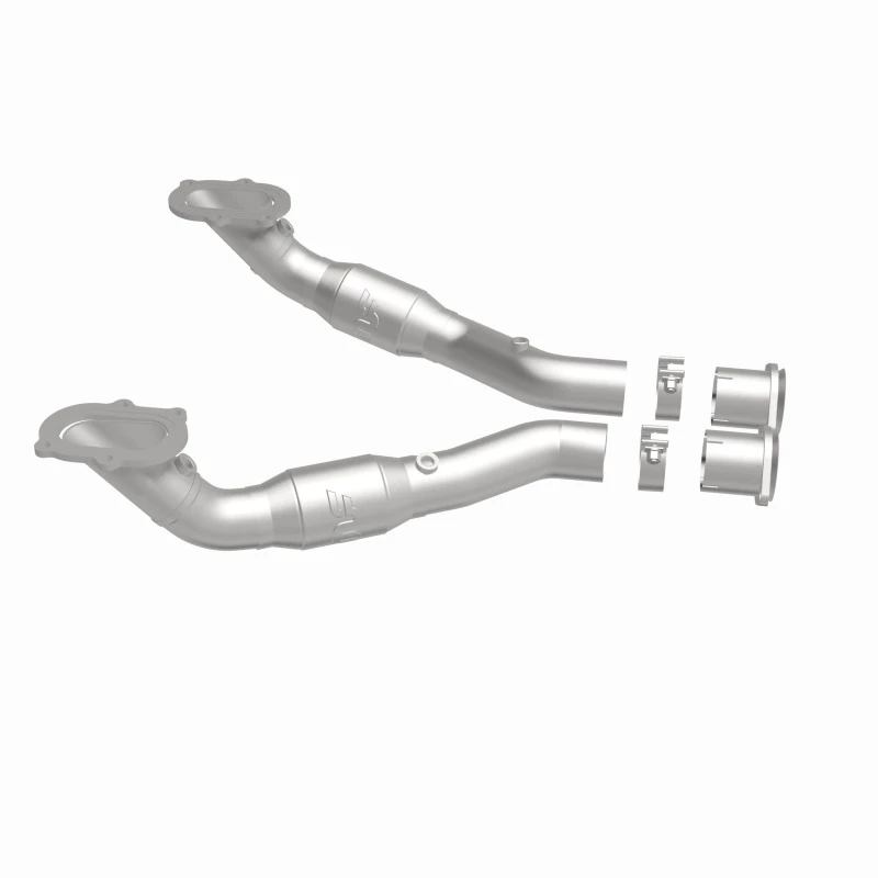 magnaflow_23-053-67976fd376fc3