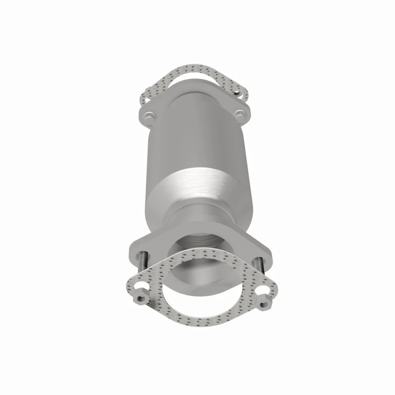 magnaflow_5421861-6796dd9de4092