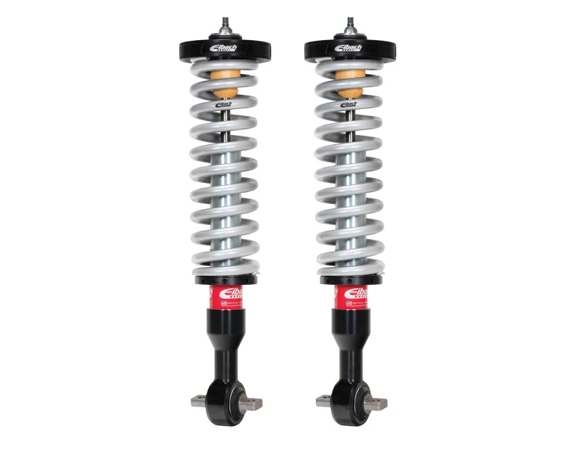 Eibach Pro-Truck Coilover 2.0 Vorderachse für Ford F-150 4WD (15-20)