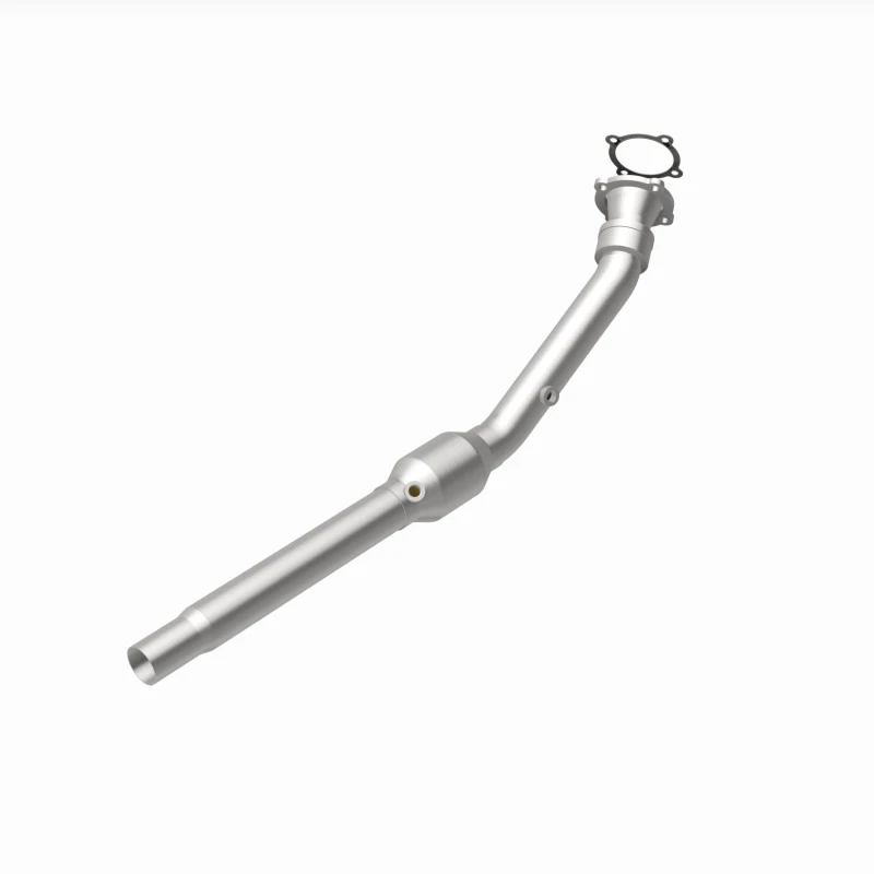 magnaflow_16426-6793d9cd97616