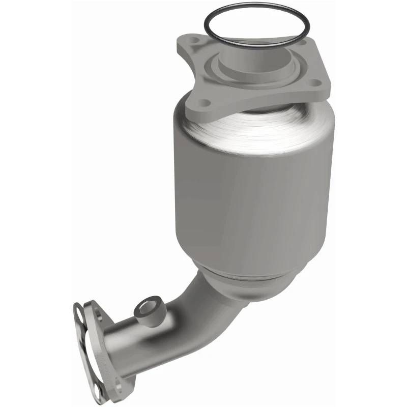 magnaflow_5411322-6796dbdd4a6a2