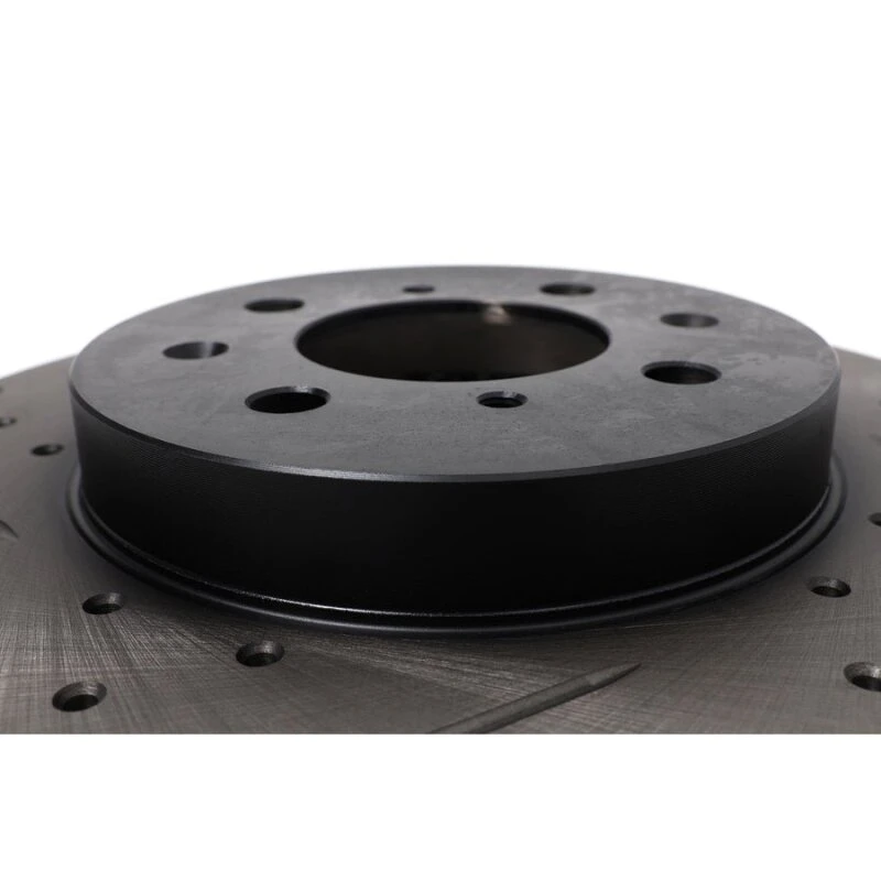 blox-racing_BXBS-10150-L-682ec7bf5c1e4