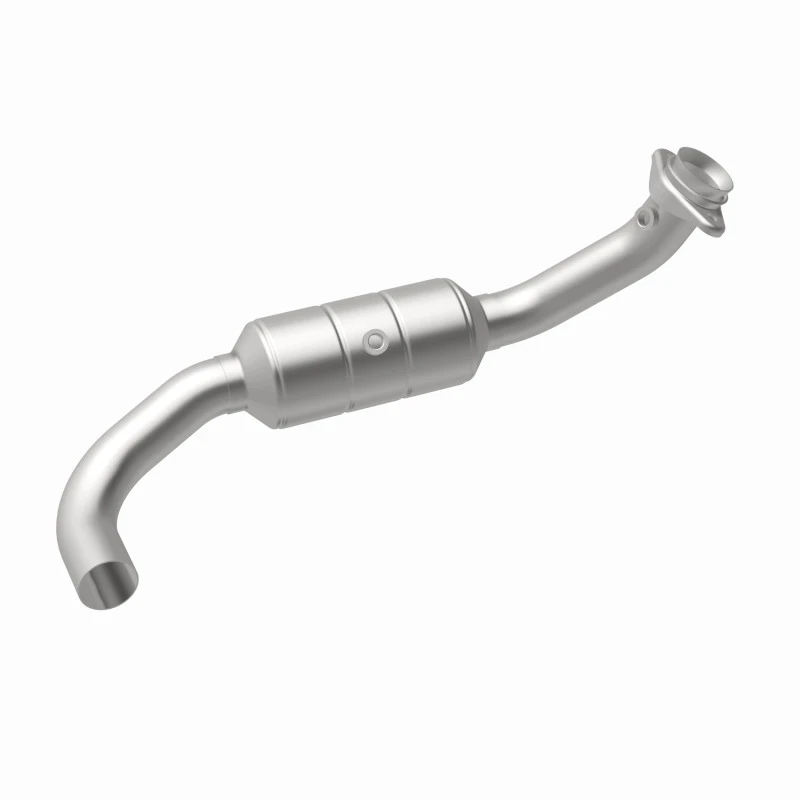 magnaflow_5451409-6793818cdf384