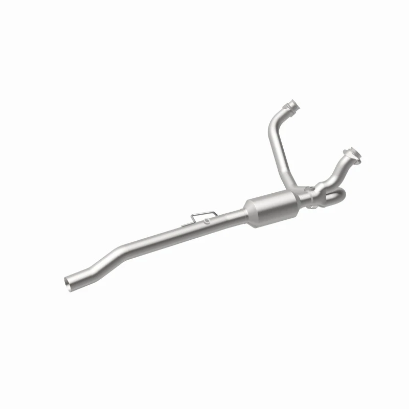 magnaflow_4451214-67976ff2314fe