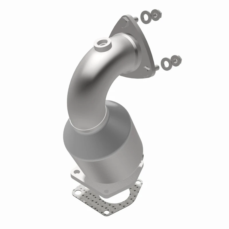 magnaflow_4561084-6796da34f290c