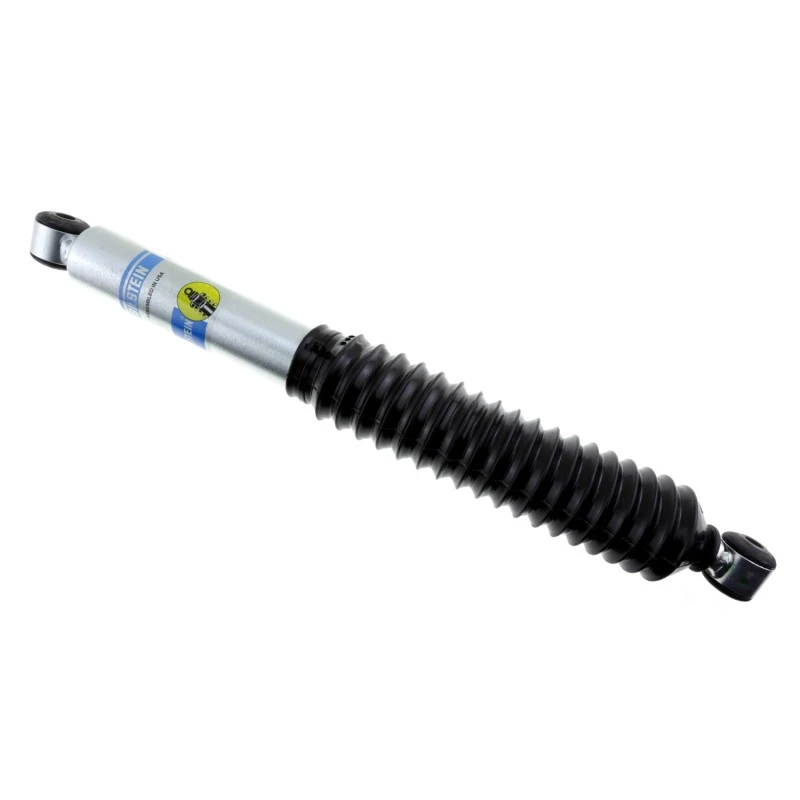 Bilstein 5100-Serie (Lenkdämpfer) 03-13 Ford E-150 / E-250 Vorderer 46mm-Monotube-Lenkdämpfer