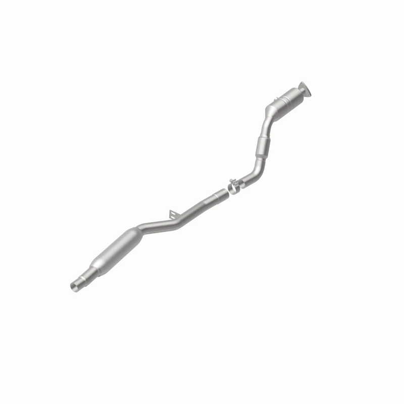 magnaflow_5461133-679372d3a9f75