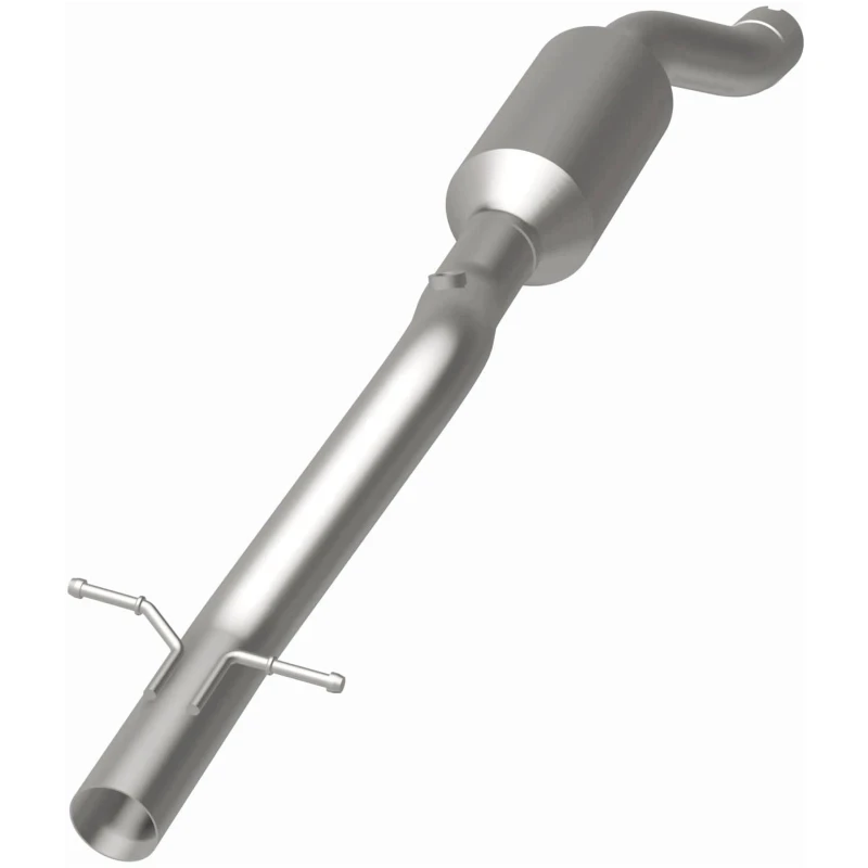 magnaflow_4451637-679749c5974f1