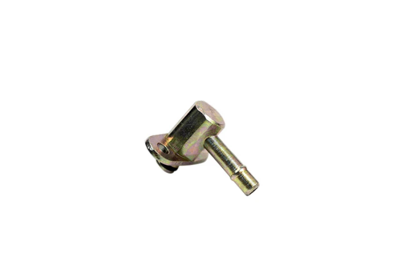 ISR Performance Fuel Rail Adapter für Nissan SR20DET