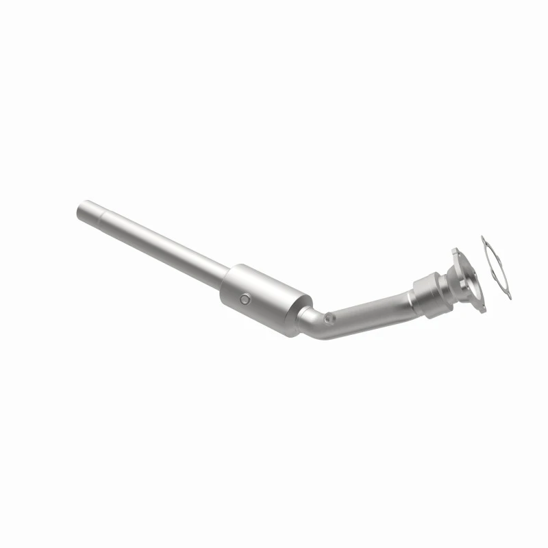 magnaflow_4561382-9