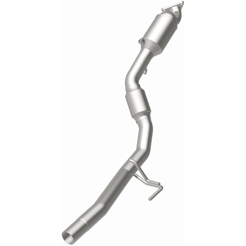 magnaflow_5551411-67967d8f2828a