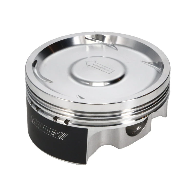manley-performance_632200C-1-6793f5c610a39