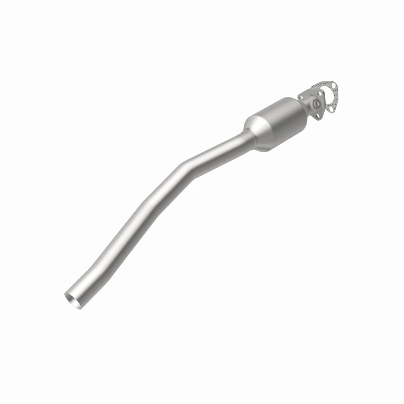 magnaflow_23946-67ac4bbf1e627