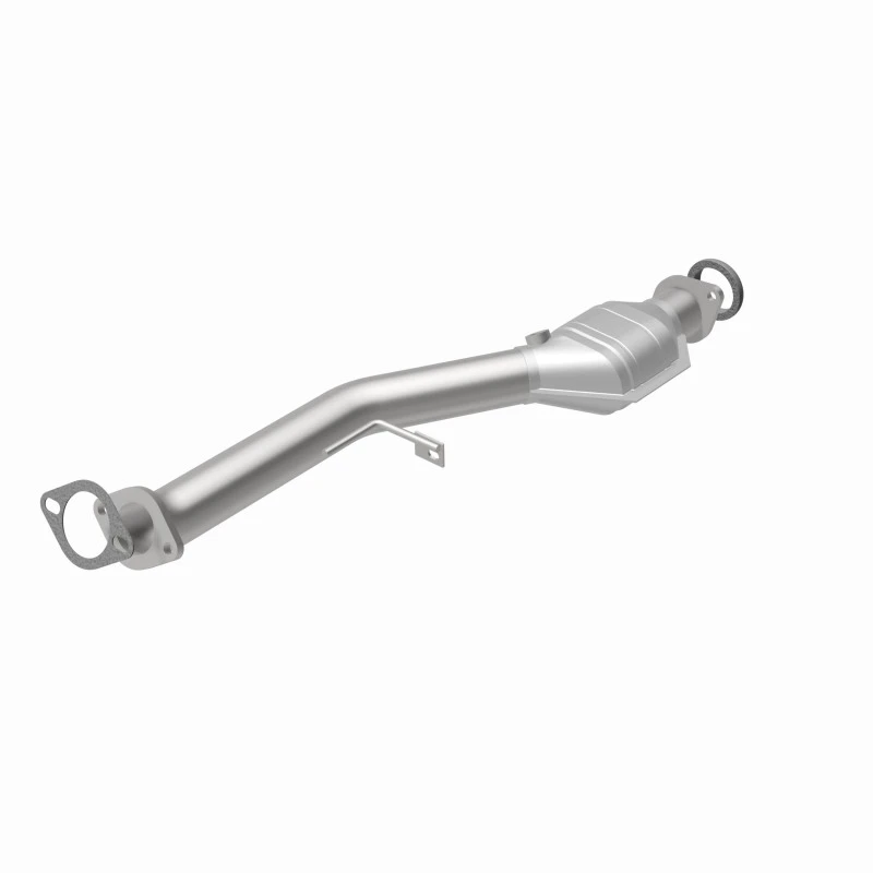 magnaflow_5421029-6796dfd7e9a3e