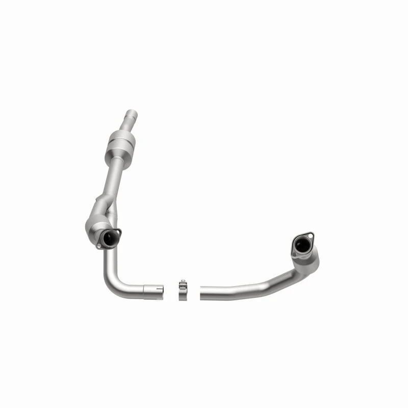 magnaflow_458070-67937e015707d