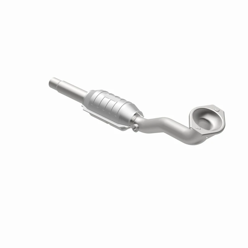 magnaflow_22923-6793b8f863932