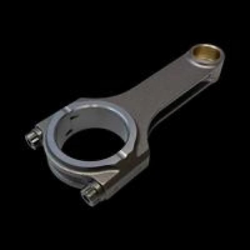 Brian Crower ProH625+ Connecting Rods with ARP CA625+ for 2020+ Kawasaki KRX 1000