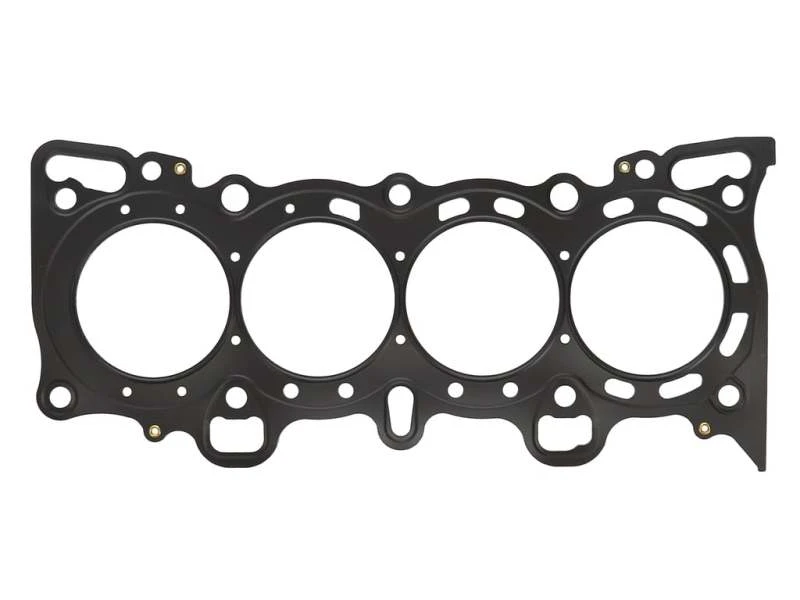 Wiseco SC-DICHTUNG- Honda 76MM Dichtung