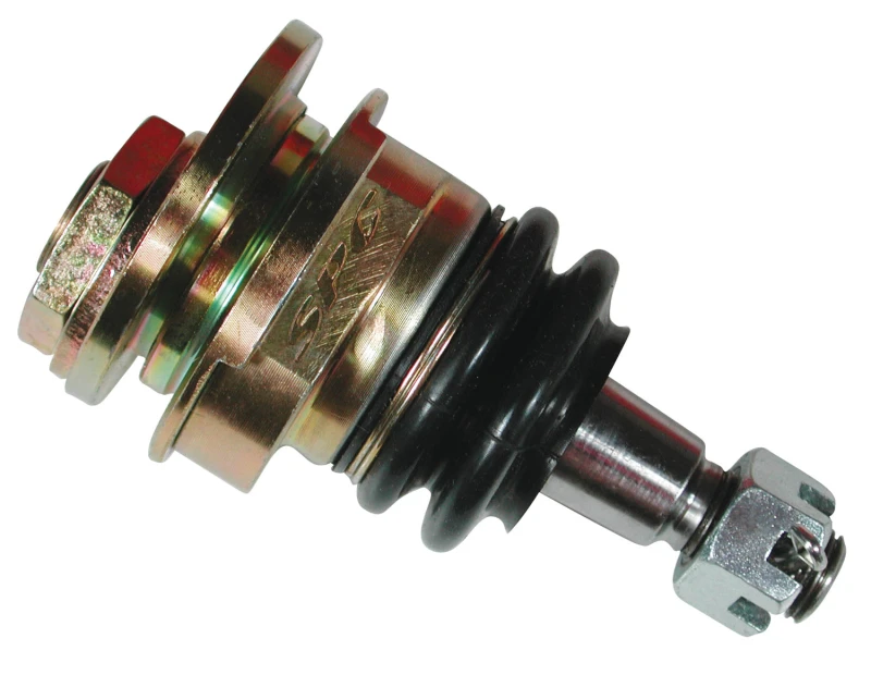 SPC Performance 00-09 Honda S2000 vorne/hinten verstellbarer Kugelgelenk (1,5°)