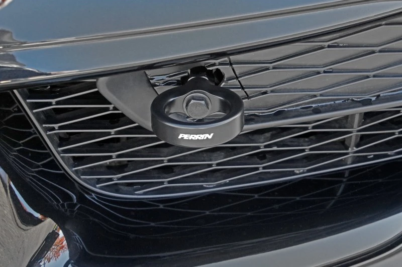 perrin-performance_PTP-BDY-230BK-679449d0149bd