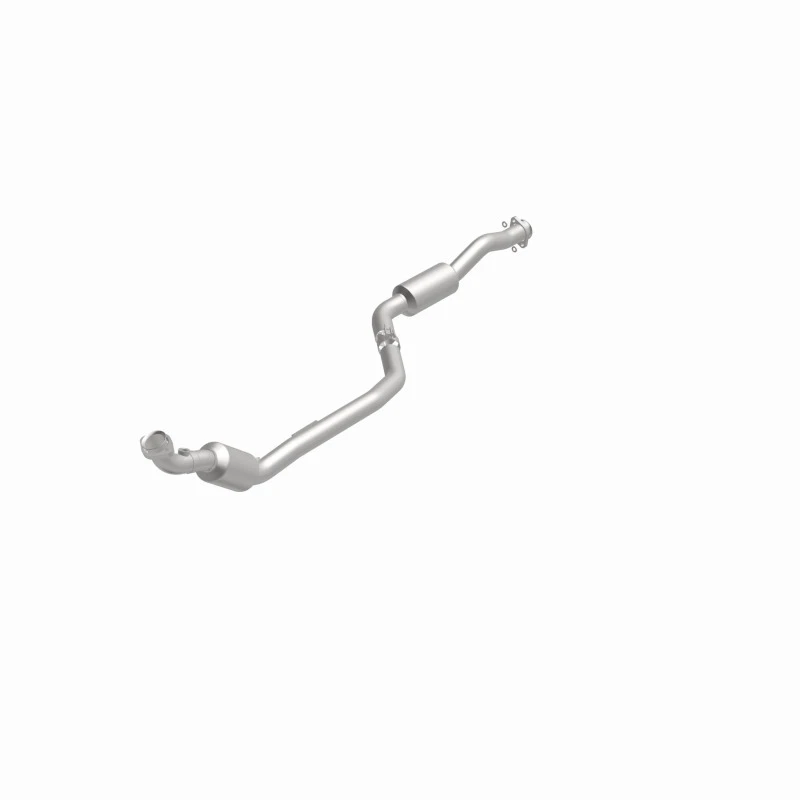 magnaflow_5411639-6796dbb78510c