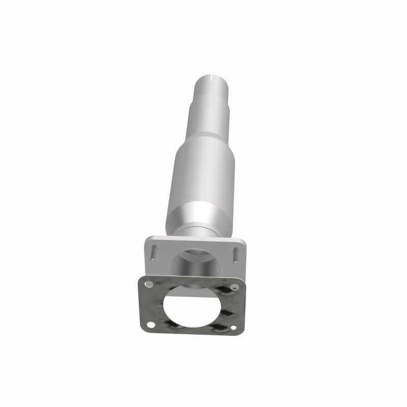 magnaflow_4481204-67976ffd50d33