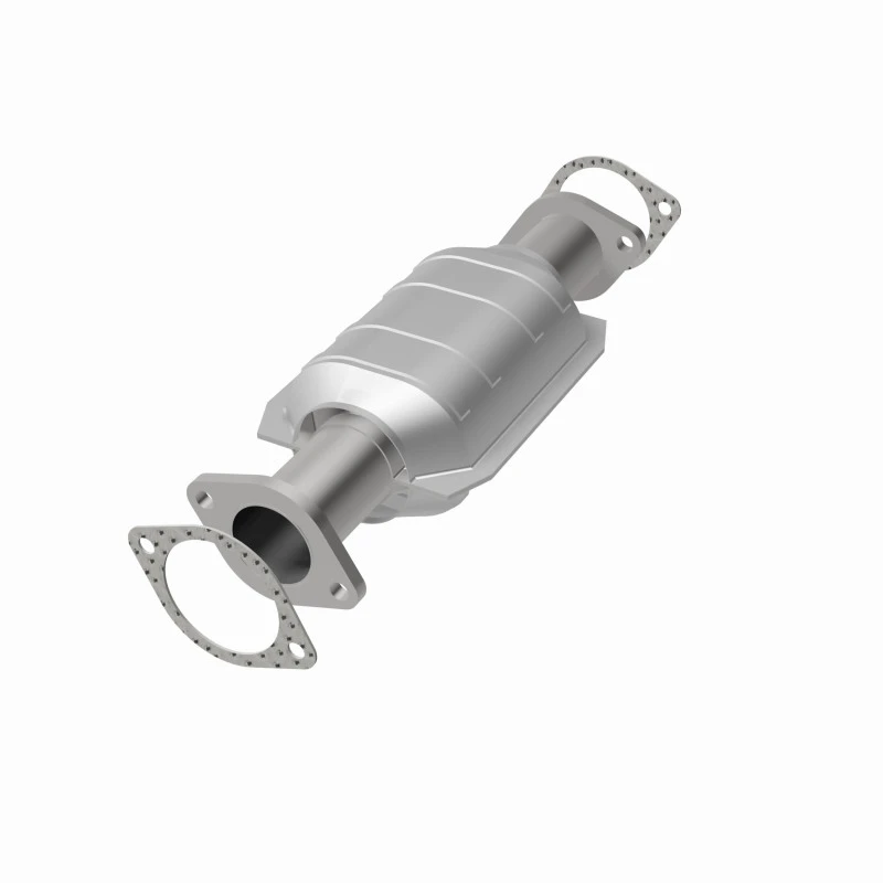 magnaflow_24073-6793bb8aabc9d