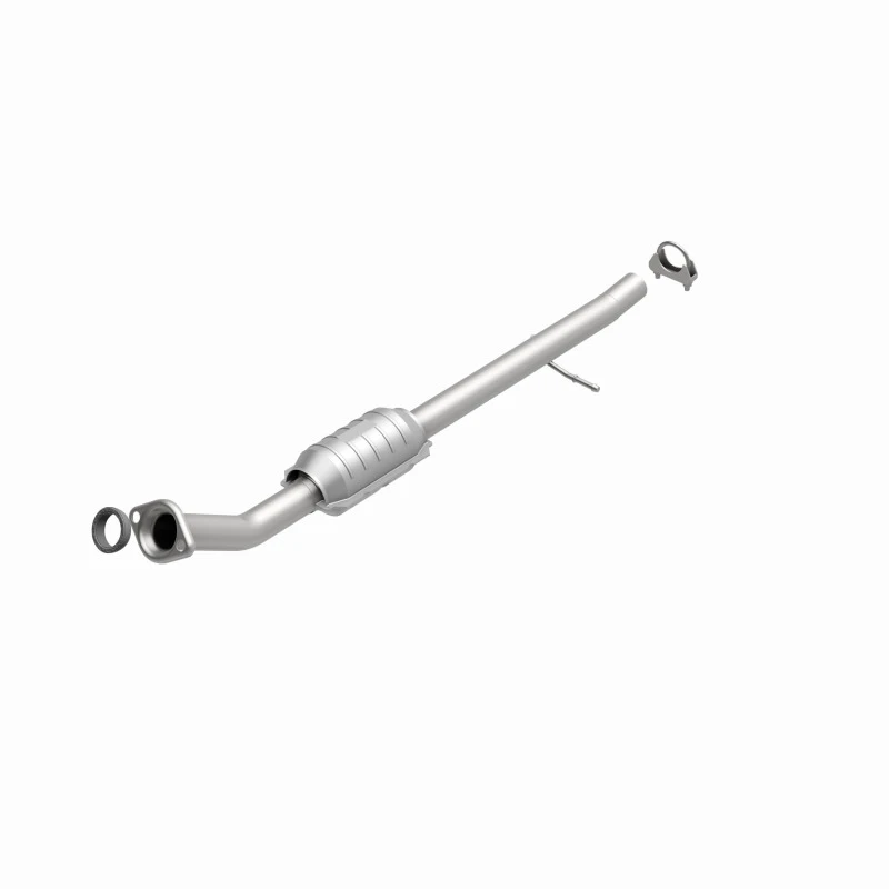 magnaflow_51403-15