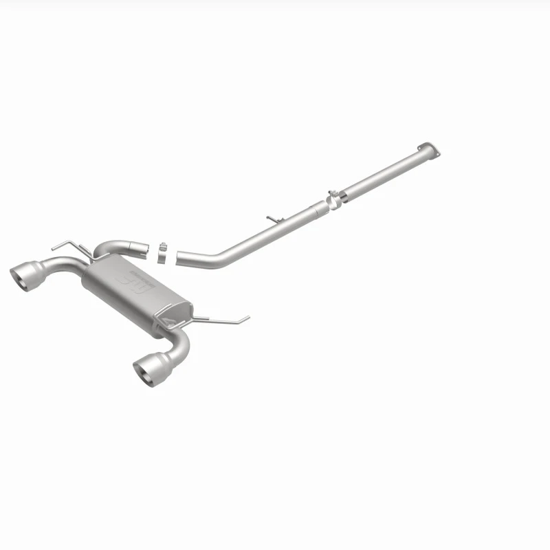 magnaflow_19342-67ac4dd692c7e