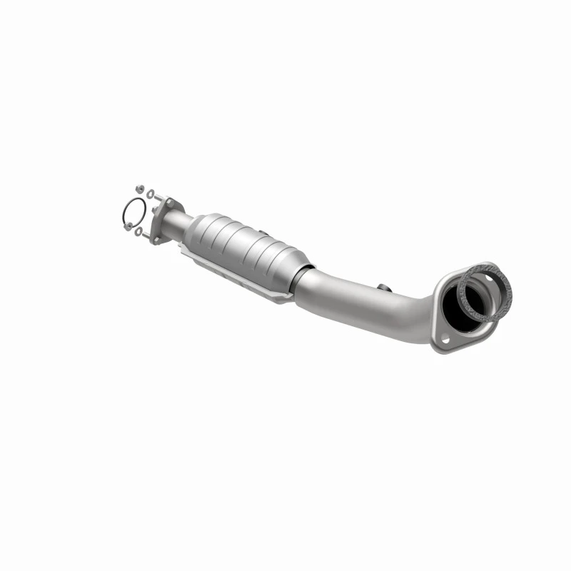 magnaflow_24193-6793c7dc07c2e