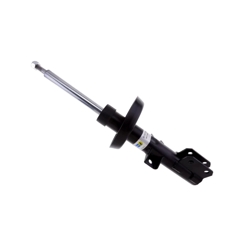Bilstein B4 Saab 9-5 (YS3E)F Doppelrohr-Stossdämpfer-Baugruppe