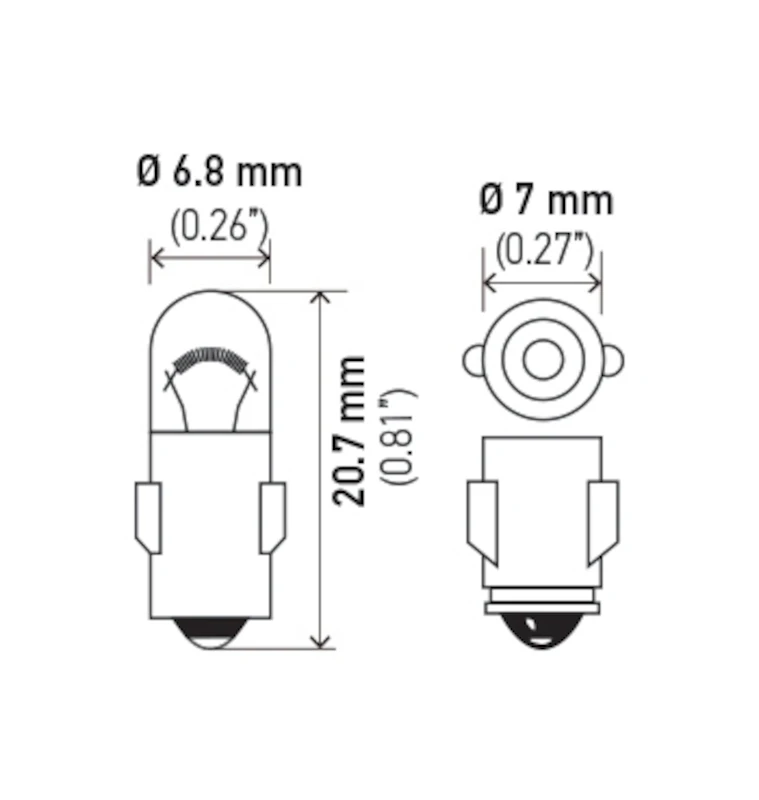 hella_3899-6796bd8fca249