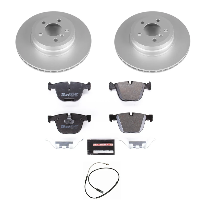 powerstop_ESK8426-67968c47be470