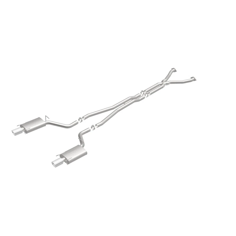 magnaflow_16636-67938a74ab1e8