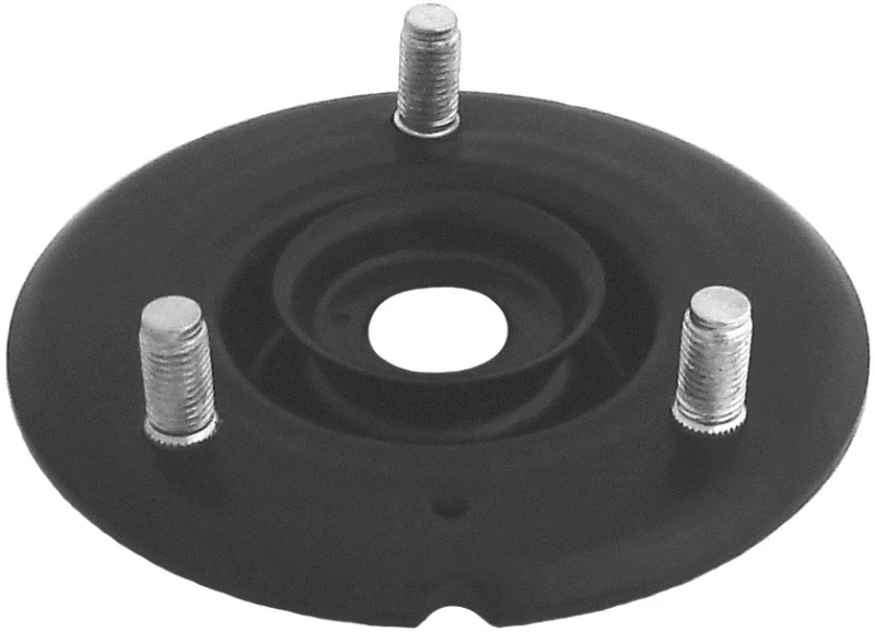 KYB Stoßdämpfer & Struts Strut Mount Kit Front NISSAN Frontier (2WD) 2015-2005