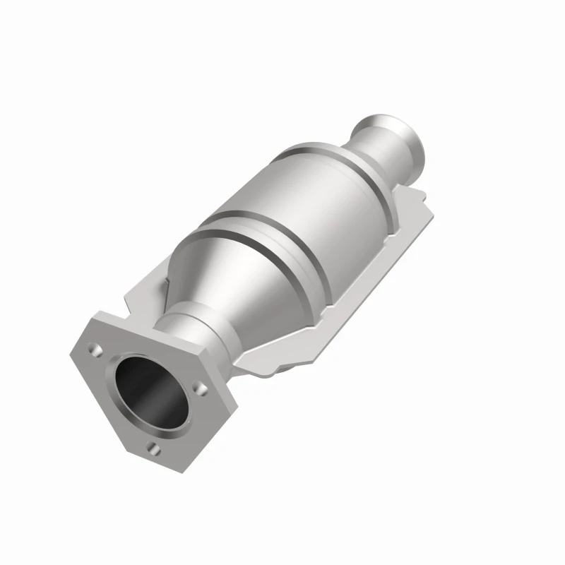 magnaflow_22916-6793771f6fb92