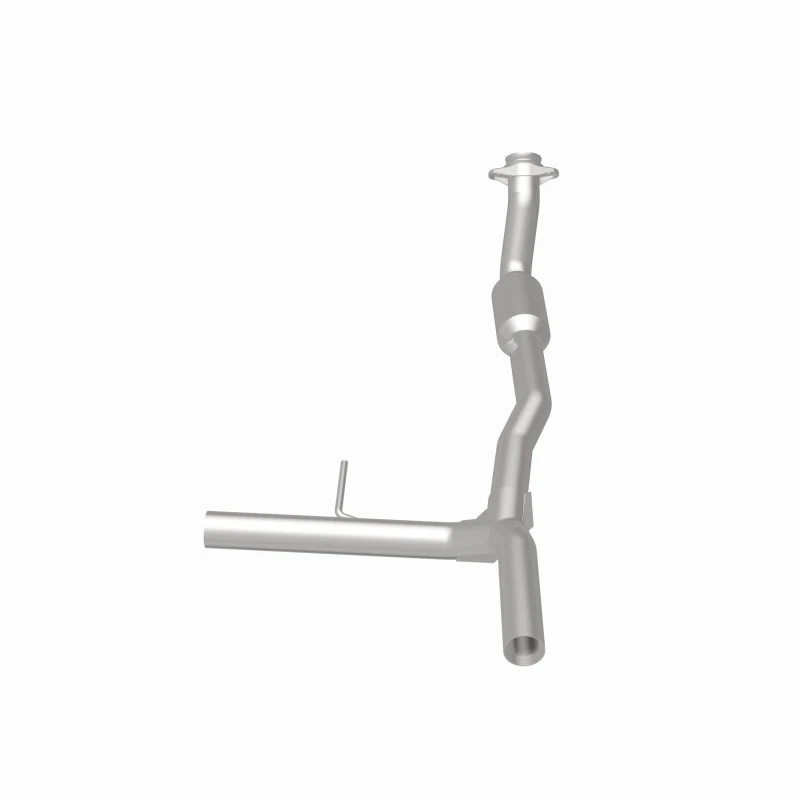 magnaflow_5451154-6796ddb13ee8e