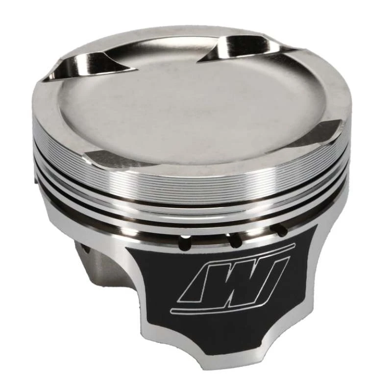 Wiseco Acura Turbo -12cc 1.181 X 81.0MM Kolben-Lagerbestand