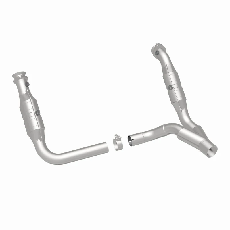 magnaflow_49664-67938d0244b83