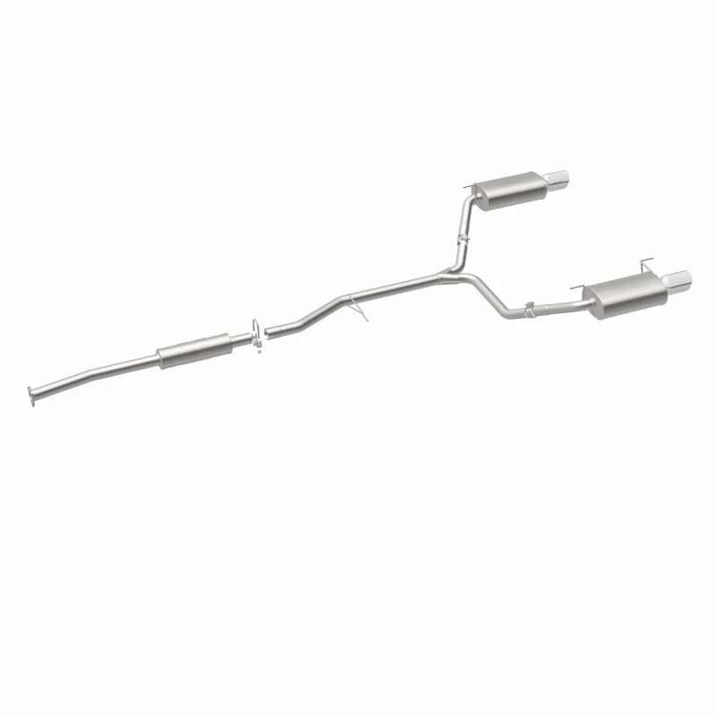 magnaflow_15640-6795d832c94ff