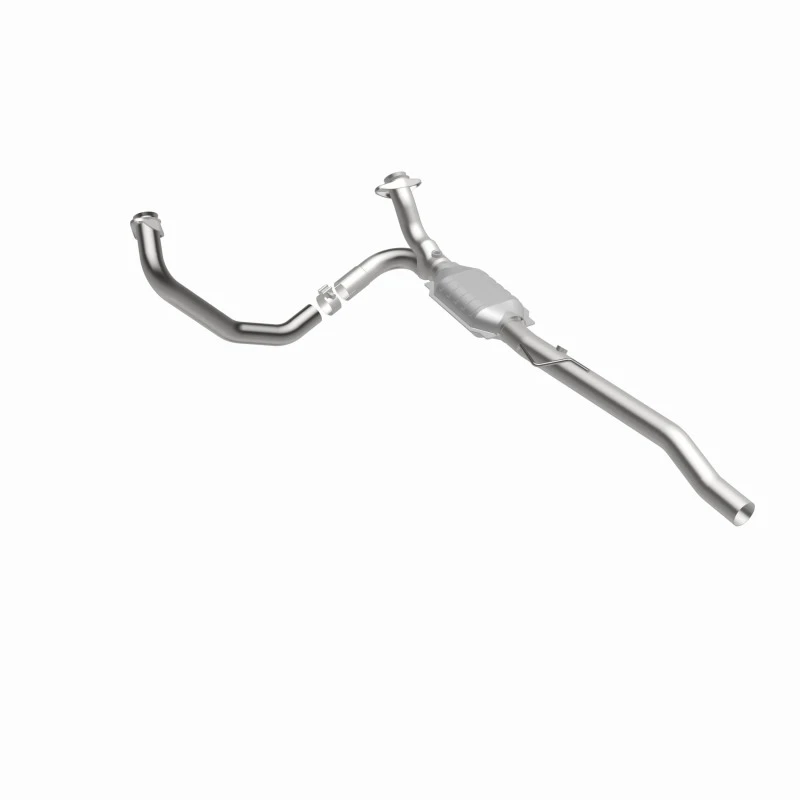 magnaflow_93614-6793aa5c5e2bf