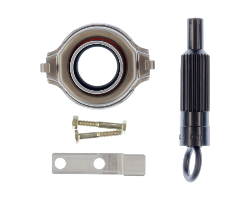 Exedy Hyper Series Zubehör-Kit für Mitsubishi 1996 Lancer Evolution IV L4