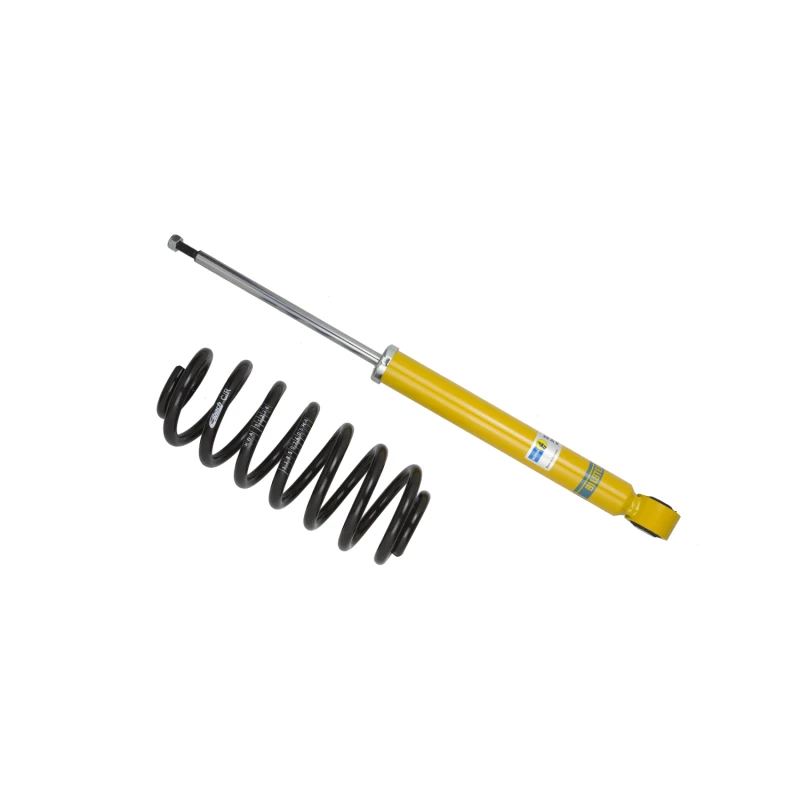 bilstein_46-259349-67963eb2c2621