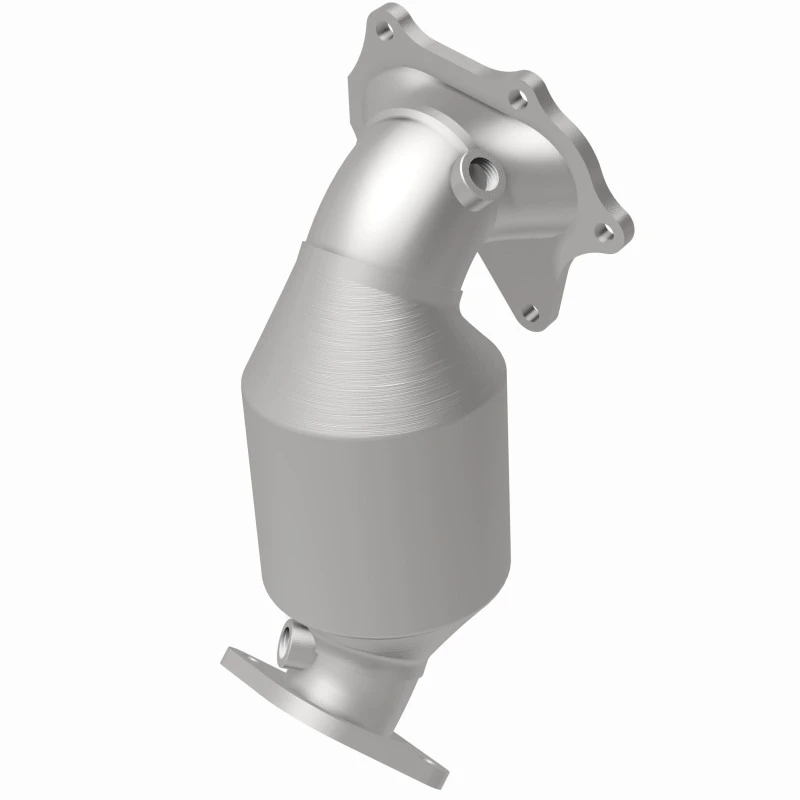 magnaflow_5411770-6796ddbff0bcc