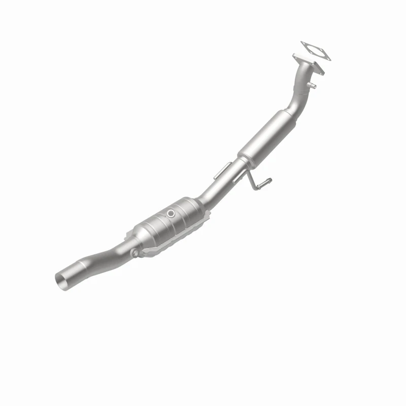 magnaflow_51464-6793701f74784